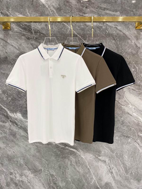 Prada M-3XL wdtr16